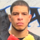 Luis Marquez