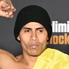 Luis Miguel Aular