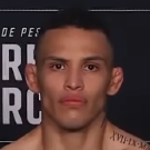 Luis Rodríguez