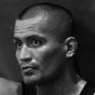 Luis Unzueta