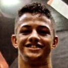 Luiz Felipe Herculano