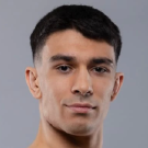 Luka Ceranja