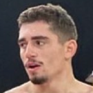 Luka Giorgadze