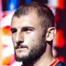 Luka Lakić