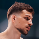 Luka Pisarić