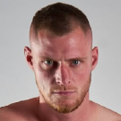 Luka Vrtačić