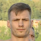Lukáš Chotěnovský