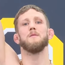 Lukáš Eliáš