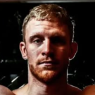 Lukas Maxa