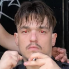 Lukáš Přidal