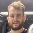 Lukáš Závičák