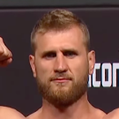 Łukasz Brzeski