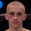 Łukasz Klos