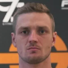 Łukasz Szala