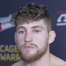 Luke Shanks