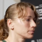 Lynne Karmann
