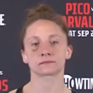 Mackenzie Stiller