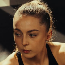Magdalena Czaban