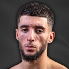 Maher Belkhadir