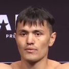 Maheshate Hayisaer