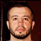 Mahir Mamedov