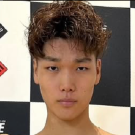 Mahiro Yamaki