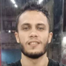 Mahmoud Atef