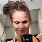 Maja Drnovsek