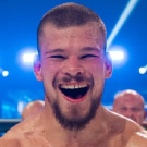 Maksymilian Kowalski