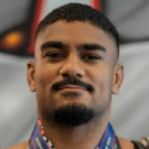 Malik Abdulmumin