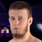 Malik Abdurakhmanov
