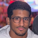 Malik Basahel