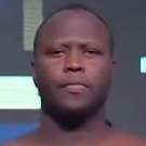 Mamadou Lamine Sene