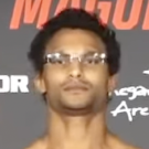 Mandel Nallo