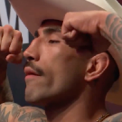 Mando Gutierrez