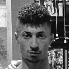 Mani El-Hefnawi