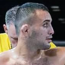 Manny Morales