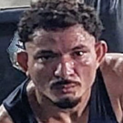 Manoel Silva