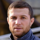 Mansur Malachiev