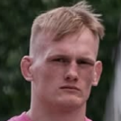Mantas Kondratavičius