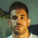 Manuel Del Valle