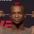 Marc Diakiese