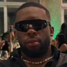 Marc-Philippe Ngatchou