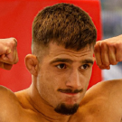 Marcel Šimo
