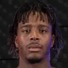 Marcelis Edwards