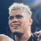 Marcelo Marques