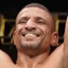 Marcelo Medeiros