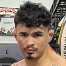 Marciano Ferreira