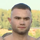 Marcin Filipczak