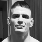 Marcin Jabłoński